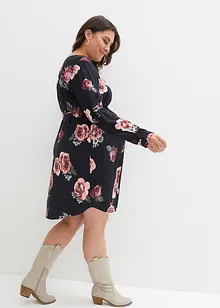 Robe de grossesse avec fonction allaitement, bonprix