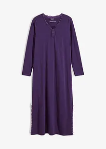 Nachtkleid, bonprix