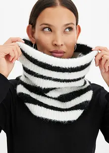 Snood, bonprix