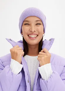 Bonnet, bonprix