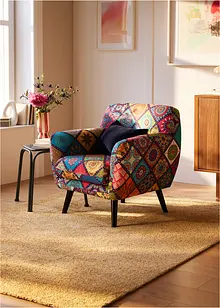 Fauteuil, bonprix