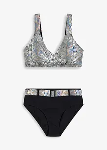 Bikini (ens. 2 pces.), bonprix