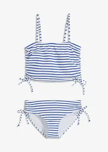 Bikini (2-tlg.Set), bonprix