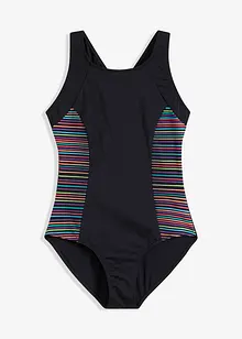 Maillot 1 pièce, bonprix