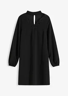 Robe courte, bonprix