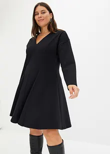 Mini-robe, bonprix