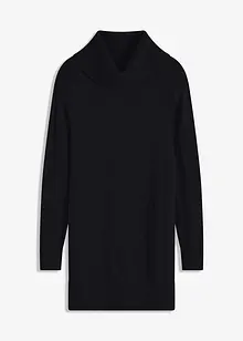 Longpullover, bonprix