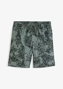 Badeshorts Herren, bonprix