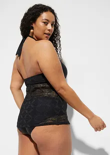 Tankini Oberteil, bonprix