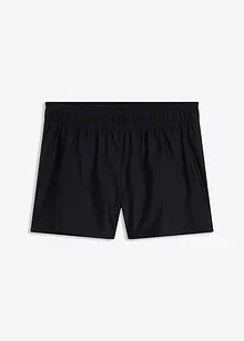 Badeshorts mit Innenslip, bonprix