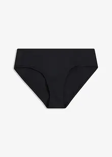 Bas de bikini, bonprix