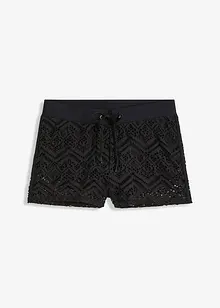 Badeshorts, bonprix