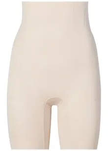 Cycliste modelant, bonprix