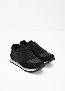 Sneakers, bonprix