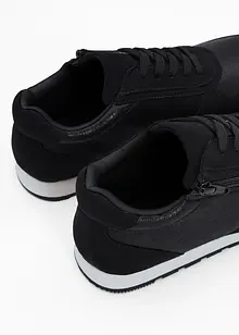 Sneakers, bonprix