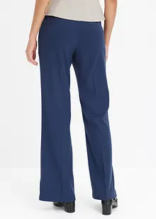 Pantalon de tailleur, bonprix