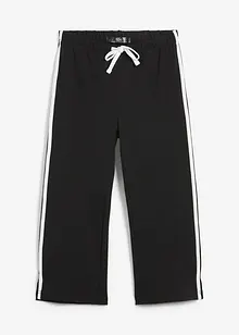 3/4 Sporthose, bonprix