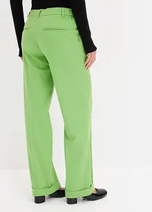 Pantalon Marlène, bonprix