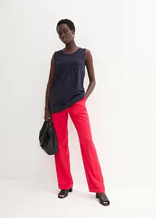 Pantalon de tailleur, bonprix