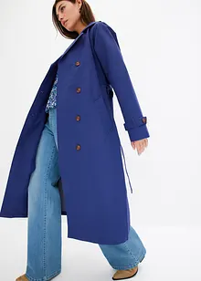 Langer Trenchcoat, bonprix