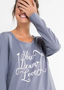 Pyjama, bonprix