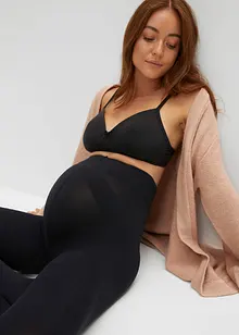 Collant de grossesse, bonprix