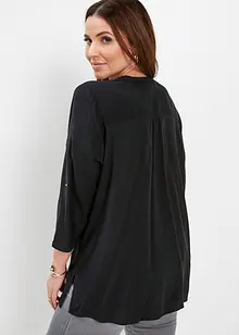 Blouse-tunique, bonprix