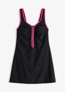 Shape Badekleid leichte Formkraft, bonprix