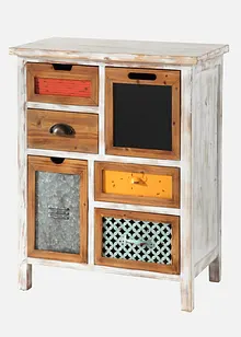 Commode , bonprix