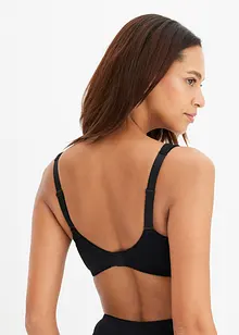 Soutien-gorge minimiseur avec armatures, bonprix