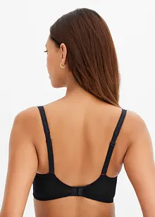 Soutien-gorge minimiseur sans armatures, bonprix