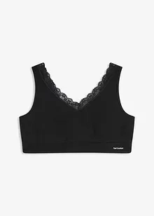 Brassière Feel Comfort sans coutures, bonprix