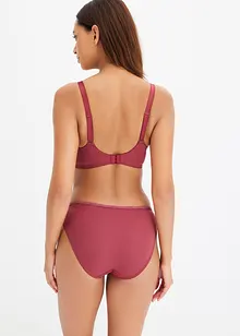 Soutien-gorge avec armatures, bonprix