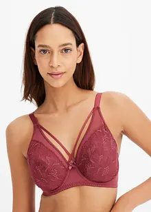 Soutien-gorge avec armatures, bonprix