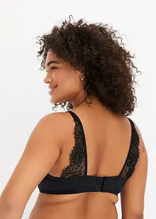 Soutien-gorge à coques et armatures, bonprix