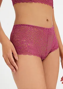 Culotte string, bonprix