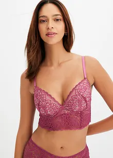 Soutien-gorge à coques et armatures, bonprix