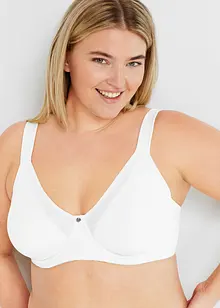 Minimizer BH mit Bügel, bonprix