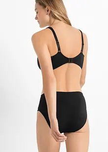 Minimizer BH mit Bügel (2er Pack), bonprix