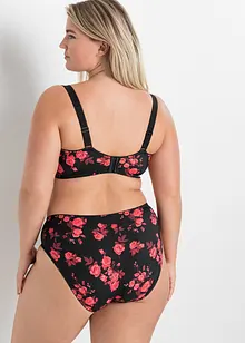 BH mit Bügel, bonprix