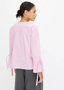 Tunika gestreift, bonprix