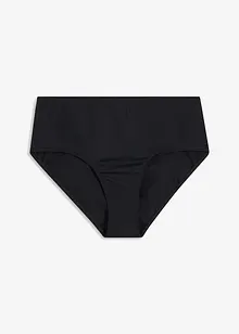 High waist Bikinihose, bonprix