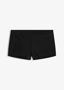 Hipster Bikinihose, bonprix