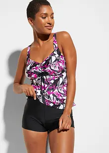 Hipster Bikinihose, bonprix