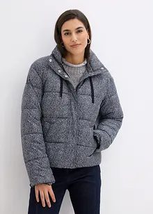 Steppjacke, bonprix