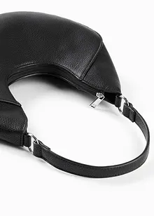 Handtasche, bonprix