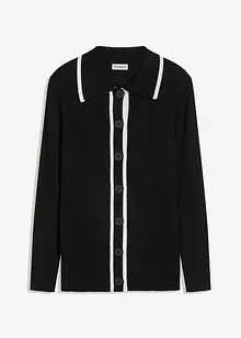 Smart Cardigan, bonprix