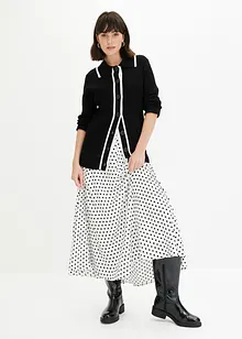 Smart Cardigan, bonprix