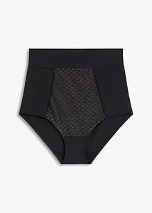 Shape Panty mit mittlerer Formkraft, bonprix
