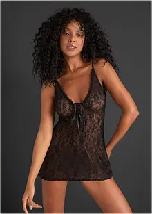 Kleid, VENUS